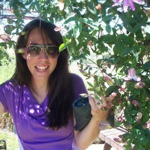 Meet your Posher, Chelsea